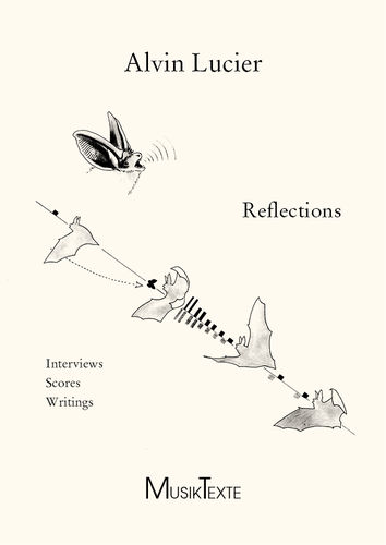 Reflections