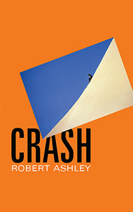 Crash