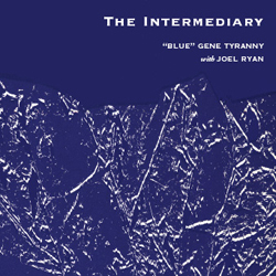 The Intermediary