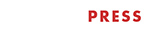 Press