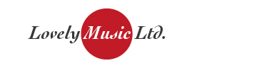 Lovely Music