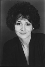 Jacqueline Humbert