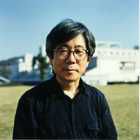 Takehisa Kosugi
