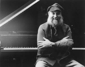 Terry Riley